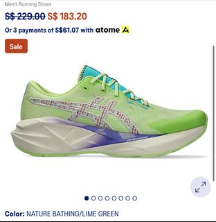 (Category: ) located in . Submitted by co333 (Listing ID 1378957391, Image 1). Description: .