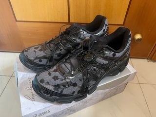 （分類：）位於 。 由 garyng768 提交（商品編號 1378964831，圖片 1）。簡介： 。