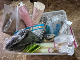 (Category: ) located in . Submitted by sherylimm (Listing ID 1378924709, Image 1). Description: .