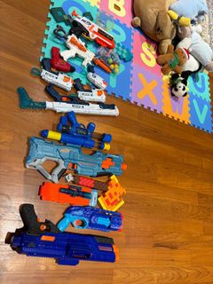 (Category: ) located in . Submitted by jina_tan (Listing ID 1379065374, Image 1). Description: .