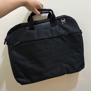 由 516666 (刊登 ID 1378981546，圖片 1) 提交，位於 的 (類別：)，說明：。