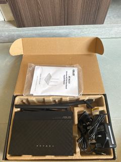 （分類：）位於 。 由 ooooooooo55 提交（商品編號 1378977165，圖片 1）。簡介： 。
