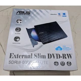 (Kategori: ) berada di . Dikirim oleh douko (ID iklan 1379090207, Gambar 1). Deskripsi: .
