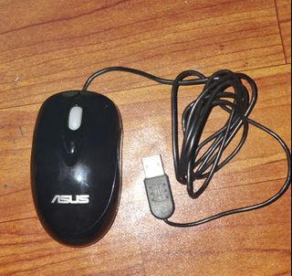 (Category: ) located in . Submitted by safeath (Listing ID 1379005740, Image 1). Description: .