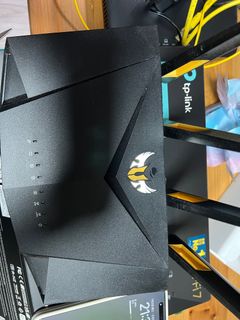 （分類：）位於 。 由 outlet-plus 提交（商品編號 1378949450，圖片 1）。簡介： 。