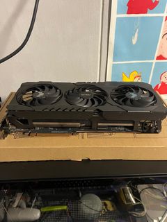 (Category: ) located in . Submitted by berpin (Listing ID 1379054648, Image 1). Description: .