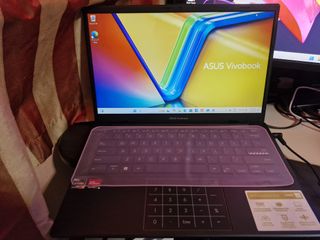 (Category: ) located in . Submitted by ruz.ysf (Listing ID 1379038238, Image 1). Description: .