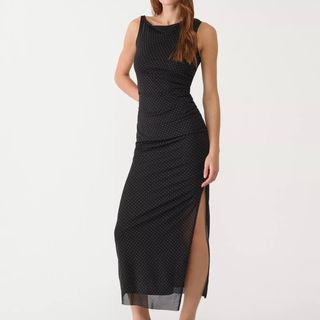 (Category: ) located in . Submitted by shop.ches (Listing ID 1378981734, Image 1). Description: .
