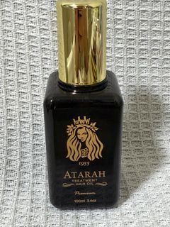由 ty._. (刊登 ID 1379114113，圖片 1) 提交，位於 的 (類別：)，說明：。