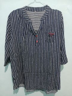 (Kategori: ) berada di . Dikirim oleh prelovedbyriss31 (ID iklan 1378942250, Gambar 1). Deskripsi: .