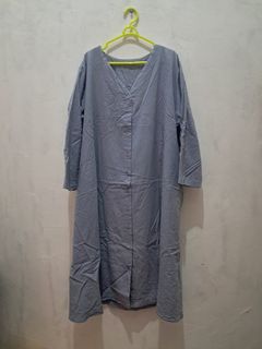 (Kategori: ) berada di . Dikirim oleh monispu_ (ID iklan 1378938546, Gambar 1). Deskripsi: .