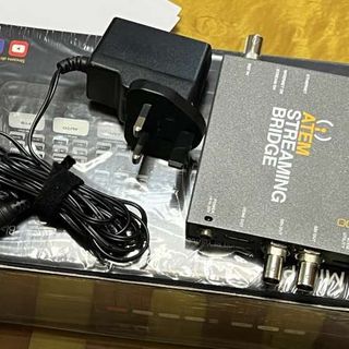 （分類：）位於 。 由 yuman614 提交（商品編號 1379053237，圖片 1）。簡介： 。