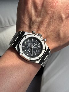 （分類：）位於 。 由 watchtaster 提交（商品編號 1378935528，圖片 1）。簡介： 。