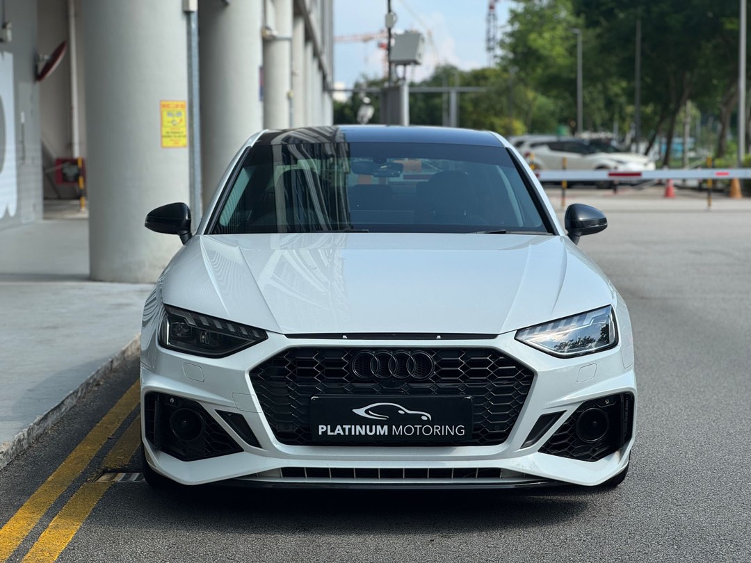 (Category: ) located in . Submitted by just.cars (Listing ID 1378928561, Image 1). Description: .