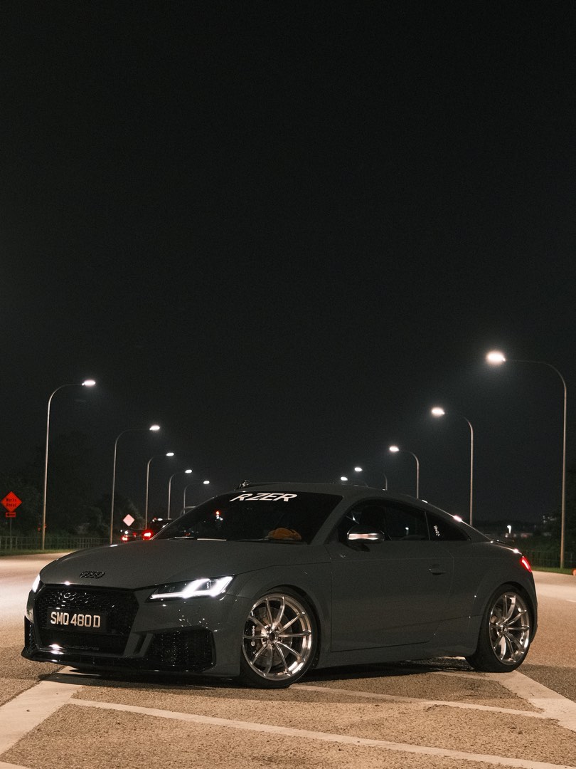 (Category: ) located in . Submitted by oceancars (Listing ID 1379096285, Image 1). Description: .