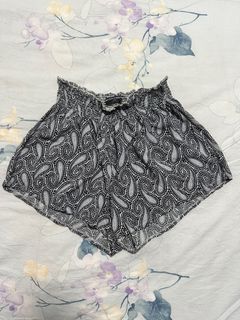 (Category: ) located in . Submitted by shopvoguex (Listing ID 1379094940, Image 1). Description: .