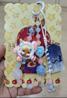 (Category: ) located in . Submitted by mychinmama (Listing ID 1379063073, Image 1). Description: .