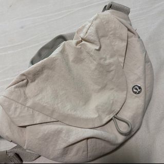 (Category: ) located in . Submitted by curated.co (Listing ID 1378963514, Image 1). Description: .