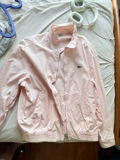 (Category: ) located in . Submitted by jxminnn (Listing ID 1379012146, Image 1). Description: .