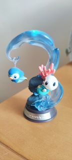 (Category: ) located in . Submitted by nzl11 (Listing ID 1379013756, Image 1). Description: .