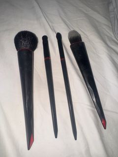 (Category: ) located in . Submitted by goldendealsmanila (Listing ID 1379068457, Image 1). Description: .