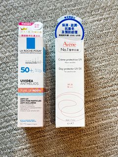 （分類：）位於 。 由 kaaah1220 提交（商品編號 1379069596，圖片 1）。簡介： 。