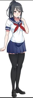 （分類：）位於 。 由 cola_awa 提交（商品編號 1378990176，圖片 1）。簡介： 。