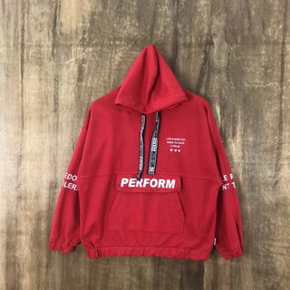(Category: ) located in . Submitted by Random_thrift (Listing ID 1378996685, Image 1). Description: .