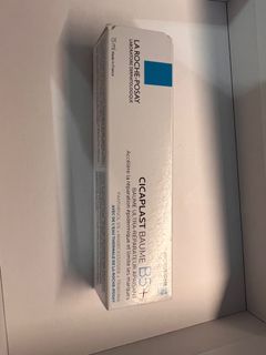 由 goodthings1030 (刊登 ID 1379056689，圖片 1) 提交，位於 的 (類別：)，說明：。