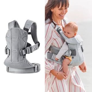 (Category: ) located in . Submitted by babykiddyst0re (Listing ID 1378932660, Image 1). Description: .