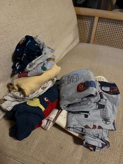 (Category: ) located in . Submitted by eunjies (Listing ID 1379051464, Image 1). Description: .