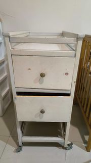 (Kategori: ) berada di . Dikirim oleh ccdeclutter (ID iklan 1379034906, Gambar 1). Deskripsi: .