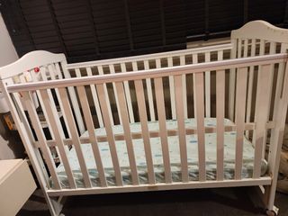 (Category: ) located in . Submitted by kalaigal (Listing ID 1379065726, Image 1). Description: .