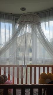 (Category: ) located in . Submitted by ankitkochar (Listing ID 1379027881, Image 1). Description: .