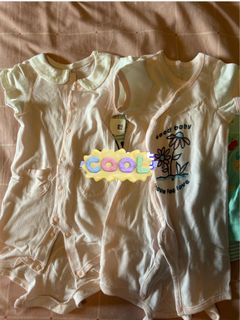 (Category: ) located in . Submitted by elaine1994lin (Listing ID 1379121277, Image 1). Description: .