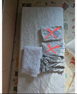 (Category: ) located in . Submitted by kwokson (Listing ID 1373858017, Image 1). Description: .