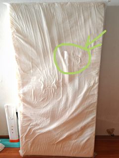 (Category: ) located in . Submitted by kk__sales (Listing ID 1378931985, Image 1). Description: .