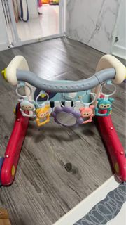 (Category: ) located in . Submitted by meow_meowing123 (Listing ID 1378924378, Image 1). Description: .