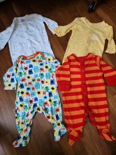 (Category: ) located in . Submitted by happyshoppingz (Listing ID 1378940139, Image 1). Description: .