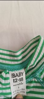 (Category: ) located in . Submitted by Icare (Listing ID 1378937056, Image 1). Description: .