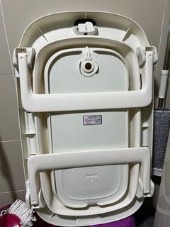 (Category: ) located in . Submitted by q8824663 (Listing ID 1379059509, Image 1). Description: .