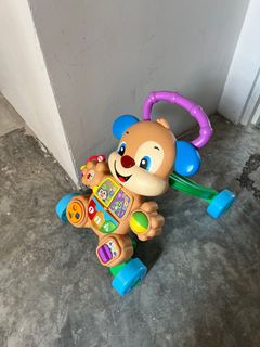 (Category: ) located in . Submitted by sgpsales123 (Listing ID 1378921395, Image 1). Description: .