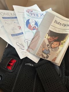 （分類：）位於 。 由 canny3 提交（商品編號 1378988370，圖片 1）。簡介： 。