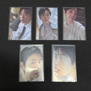 （分類：）位於 。 由 _sooyayayayae 提交（商品編號 1379115738，圖片 1）。簡介： 。