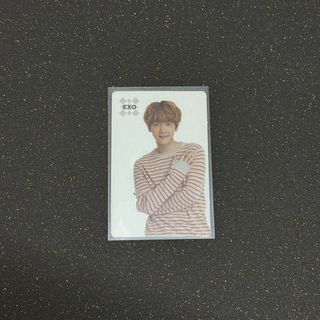 （分類：）位於 。 由 _sooyayayayae 提交（商品編號 1379115803，圖片 1）。簡介： 。