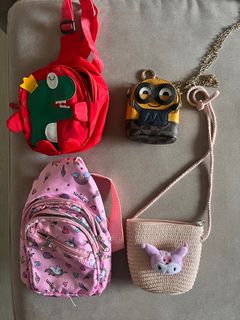 (Category: ) located in . Submitted by kath_cst (Listing ID 1378944792, Image 1). Description: .