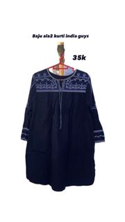 (Kategori: ) berada di . Dikirim oleh cheapstuff282 (ID iklan 1379051224, Gambar 1). Deskripsi: .