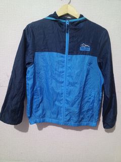 (Kategori: ) berada di . Dikirim oleh nuha2527 (ID iklan 1378949732, Gambar 1). Deskripsi: .