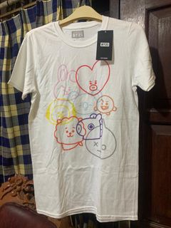 (Kategori: ) berada di . Dikirim oleh prelovedmegey_ (ID iklan 1378970410, Gambar 1). Deskripsi: .