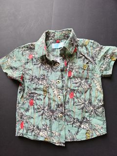 (Category: ) located in . Submitted by on9store. (Listing ID 1378986349, Image 1). Description: .